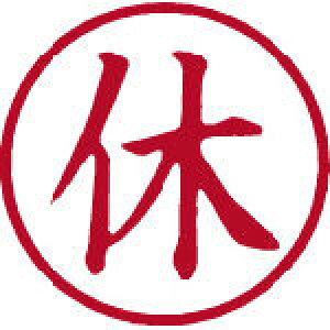 V`n^ LX^p[ X-BKL-5 x 