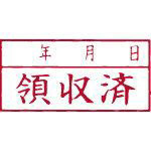 V`n^@rWlXpLbvXA^ ̎:N X2-A-111H2  