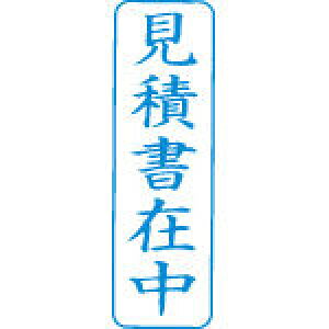 V`n^@rWlXpLbvXB^ Ϗݒ X2-B-009V3 c 