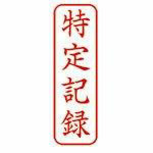 V`n^@rWlXpLbvXB^ L^ X2-B-905V2