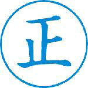 V`n^@rWlXpLbvXE^  X2-E-102V3 c 