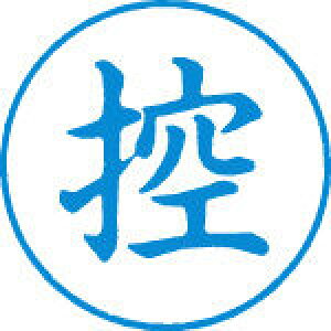 V`n^@rWlXpLbvXE^ T X2-E-104V3 c 