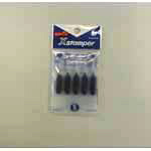 �V���`�n�^ �u���b�N11�p XLR-11N ��