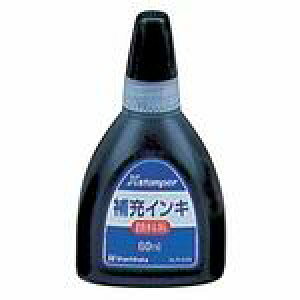 V`n^ X[CL XLR-60N-04 