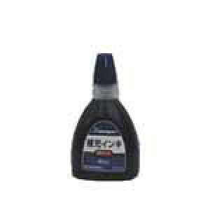 �V���`�n�^ X��[�C���L XLR-60N-03 ��