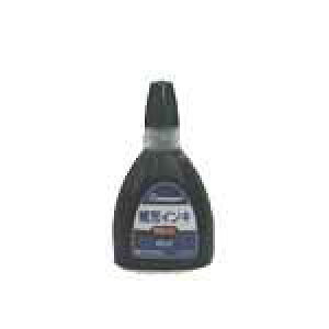�V���`�n�^ X��[�C���L XLR-60N-06 ��