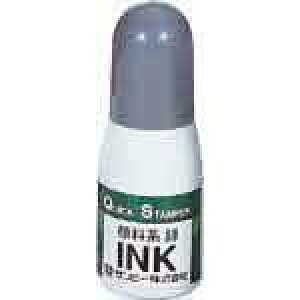 Tr[ NCbNCN QI-21  10CC