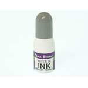 Tr[ NCbNCN QI-22  10CC