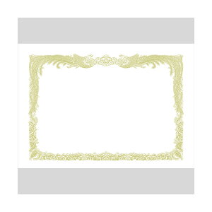 ^J@܏p 10|1050 B5c10