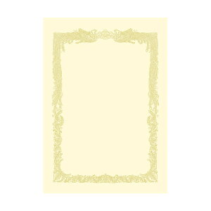 ^J@܏p10|1058 B510