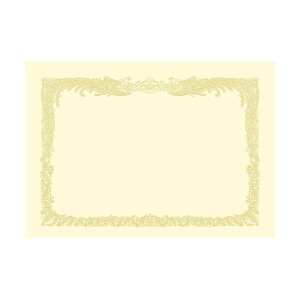 ^J@܏p10|1167 A4c S