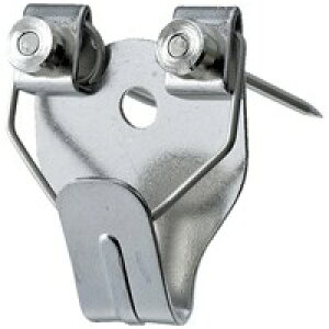  Z[teB[XtbN  olt N040-07323