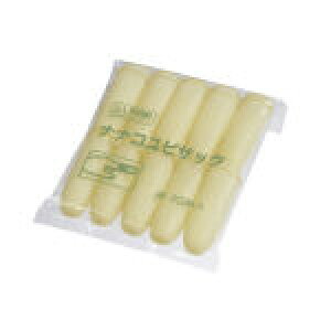 iiR wTbN AF 咆g 10g