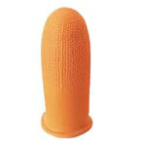 yu J[wTbN 140002-1  10