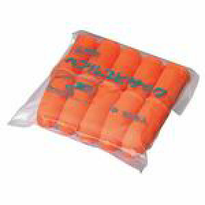 yu J[wTbN 140002-2  10