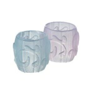 WCebNX wTbN(O^) S 25 B248J-S25