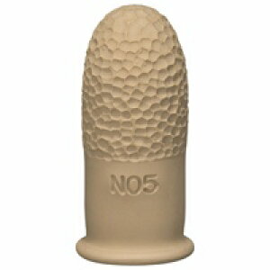 O wTbN SA-5 ^NO.5 50