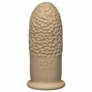 O wTbN SA-6 ^NO.6 50