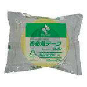 j`o J[ze[v 102N-50 50mm×25m F