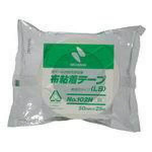 j`o J[ze[v 102N-50 50mm×25m 