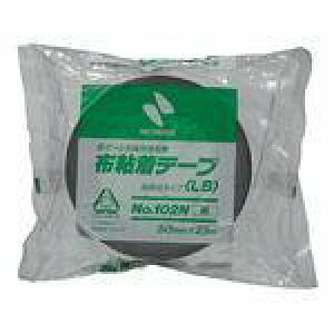 j`o J[ze[v 102N-50 50mm×25m 