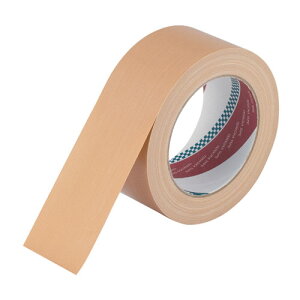 쏊@ze[v 1590NP 50mm×25m  30