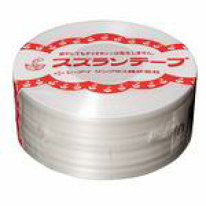 CITvX XYe[v 24201010 470m 