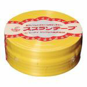 CITvX XYe[v 24202011 470m 