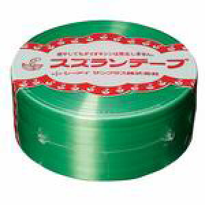 CITvX XYe[v 24202012 470m 