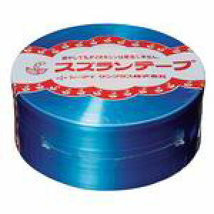 CITvX XYe[v 24202014 470m 