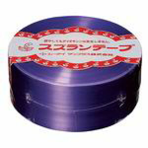 CITvX XYe[v 24202015 470m 