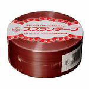 CITvX XYe[v 24202018 470m 