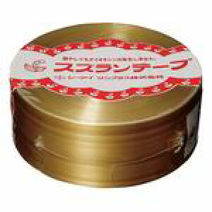 CITvX XYe[v 24203101 470m 