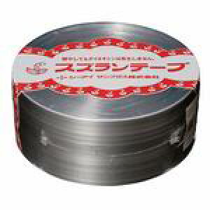 CITvX XYe[v 24203102 470m 