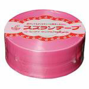 CITvX XYe[v 24203103 470m sN