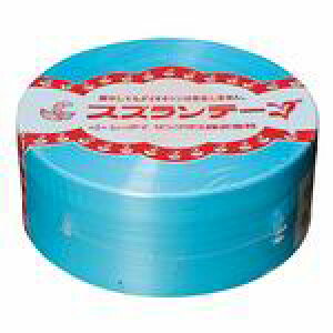 CITvX XYe[v 24203104 470m F