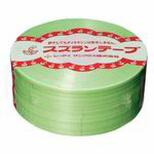 CITvX XYe[v 24203105 470m ᑐ