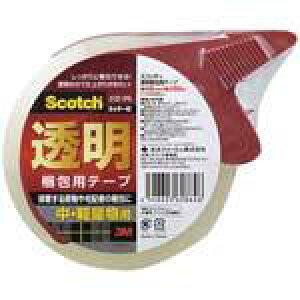 ZFX[G pe[v Jb^[t 313D 1PN