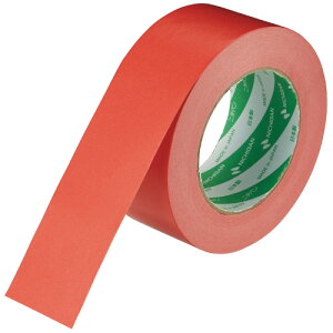 j`o@nCNtge[v321WC1-50 50mm×50m