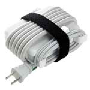 ns {Aoh ʃt@Xi[ 20mm*3m