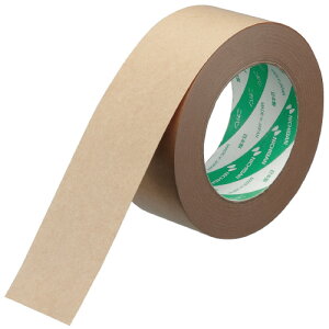 j`o@Ntge[vNo.313 50mm×50m 50