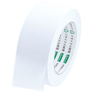 IJg@vNtge[v50mm×50m 224W