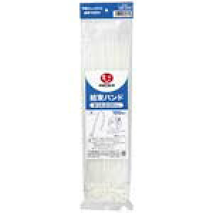 �W���C���e�b�N�X �����o���h�� 100�{�� 4.8*300 B330J
