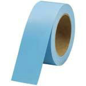 WCebNX J[ze[vCgu[30B340J-LB30