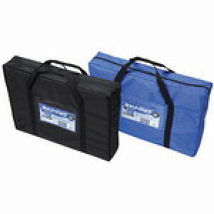 ~bNX L[obO CB-660-BU A2 }`t 