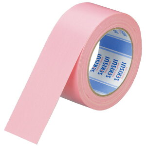 ZLXC@ze[v No600V N60PV03 50mm*25m 