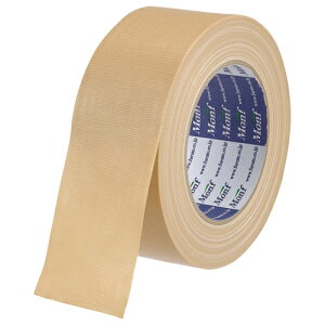 ÓHƁ@Monf No.841 ze[v 50mm×25m 30