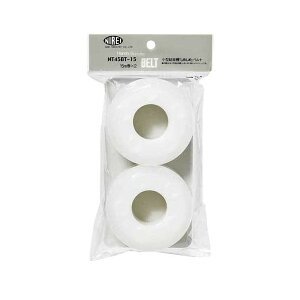 mHƁ@߂45 NT45BT|15N