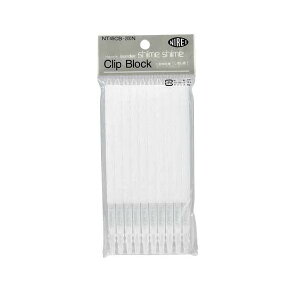 mHƁ@߂45 NT45CB|200N