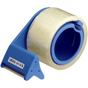 ZLXC STS e[vJb^[ STC50B 